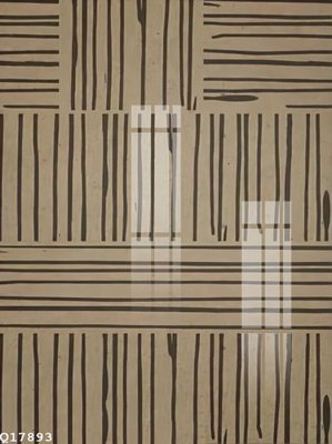 File in trần File gốc in tranh tổng hợp Q17893 (bản gốc) 5D