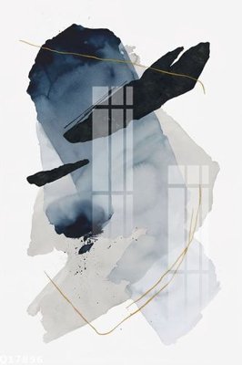 File ảnh File gốc in tranh tổng hợp Q17896 (gốc) cho trang trí nhà hàng