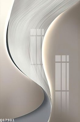 Tải file File gốc in tranh tổng hợp Q17901 (gốc) làm file in ấn