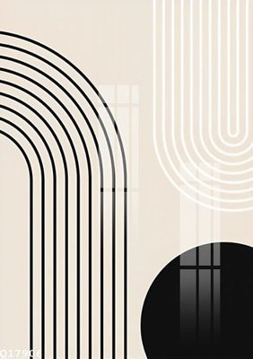 File gốc File gốc in tranh tổng hợp Q17906 (dành cho quảng cáo)