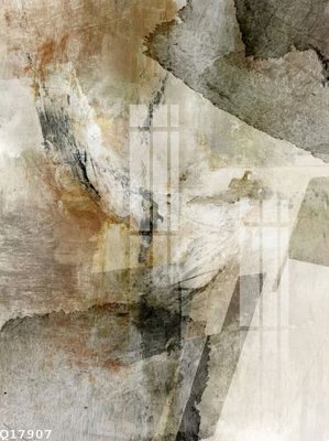 Tải file gốc File gốc in tranh tổng hợp Q17907 (bản PSD) gốc