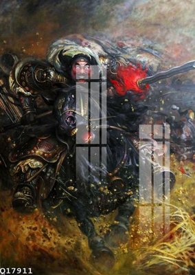 File in mica File gốc in tranh tổng hợp Q17911 (bản gốc) làm vách ngăn