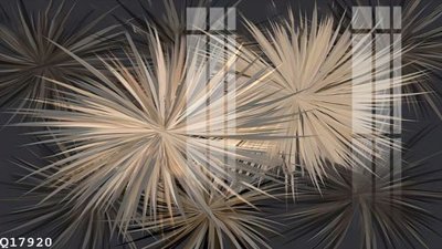 Download file File gốc in tranh tổng hợp Q17920 (gốc) in mica ốp bếp