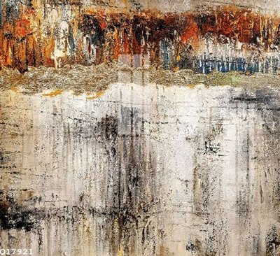 File gốc File gốc in tranh tổng hợp Q17921 (in mica) cắt laser