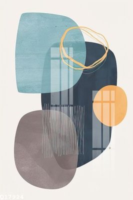 File in lụa File gốc in tranh tổng hợp Q17924 (chất lượng cao) File gốc in tranh tổng hợp Q17924