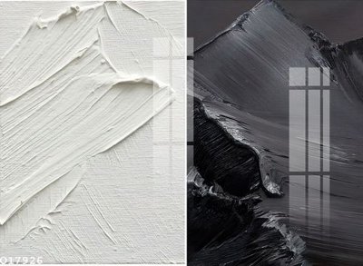 File gốc File gốc in tranh tổng hợp Q17926 (dành cho trang trí nội thất)