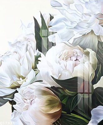 Tệp tin gốc File gốc in tranh tổng hợp Q17931 (chất lượng) File gốc in tranh tổng hợp Q17931