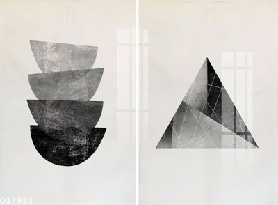 Hình ảnh file gốc File gốc in tranh tổng hợp Q17933 (chất lượng cao)