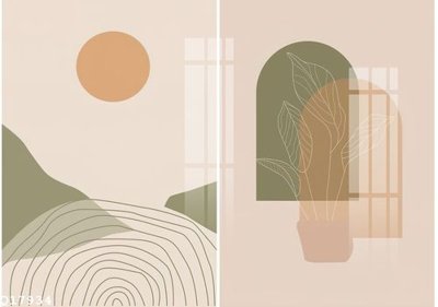 Download file File gốc in tranh tổng hợp Q17934 (gốc) in mica ốp bếp