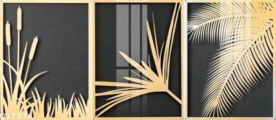 File tranh File gốc in tranh tổng hợp Q17936 (gốc) in film