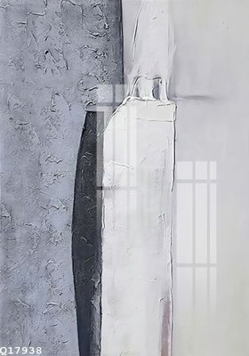 File gốc File gốc in tranh tổng hợp Q17938 (PNG) chất lượng cao