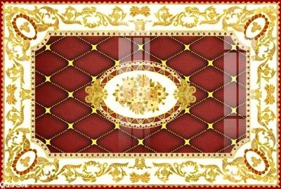 File in trần File gốc in tranh tổng hợp Q1794 (file gốc) xuyên sáng