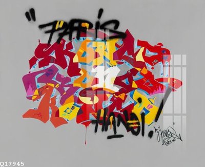 File in lụa File gốc in tranh tổng hợp Q17945 (phong cảnh) File gốc in tranh tổng hợp Q17945