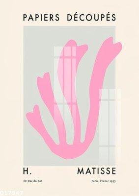 File tranh File gốc in tranh tổng hợp Q17947 (ảnh gốc) không bị mờ