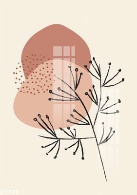 File gốc File gốc in tranh tổng hợp Q1796 (ảnh rõ nét) để in