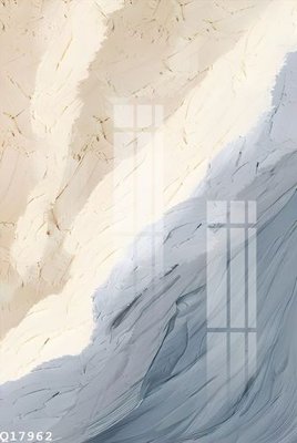 Ảnh gốc File gốc in tranh tổng hợp Q17962 (độ nét cao) in mica