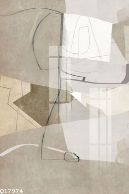 Mua file tranh gốc File gốc in tranh tổng hợp Q17974 tại Filetranh.com