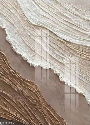 Tải xuống file tranh gốc File gốc in tranh tổng hợp Q17977 (PSD/TIFF)