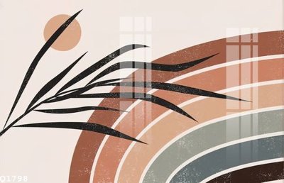 File ảnh File gốc in tranh tổng hợp Q1798 (gốc) in biển hiệu