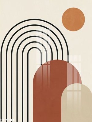 Tải file File gốc in tranh tổng hợp Q17984 (ảnh gốc) 300dpi File gốc in tranh tổng hợp Q17984