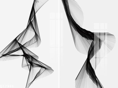 File tranh File gốc in tranh tổng hợp Q17986 (gốc) chủ đề trừu tượng