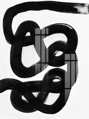 File in lụa File gốc in tranh tổng hợp Q17987 (hoa văn) File gốc in tranh tổng hợp Q17987