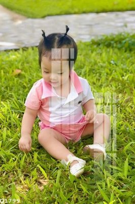 Download file File gốc in tranh tổng hợp Q1799 (gốc) in mica đèn LED