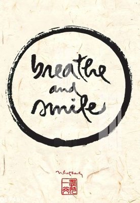 Download file File gốc in tranh tổng hợp Q17991 (chất lượng in ấn)