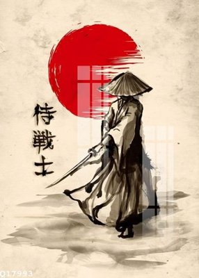 File tranh File gốc in tranh tổng hợp Q17993 (gốc) phong cách tối giản