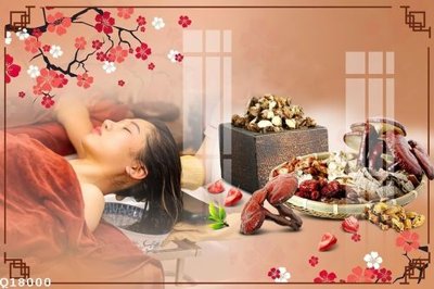 Tải file File gốc in tranh tổng hợp Q18000 (gốc) làm file tranh quảng cáo