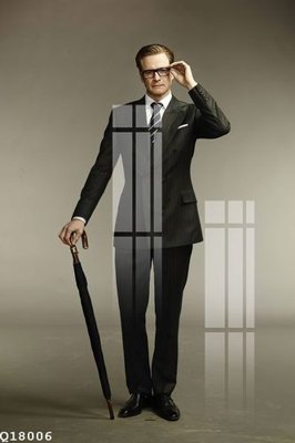 Tải file gốc File gốc in tranh tổng hợp Q18006 (in khổ lớn) quảng cáo