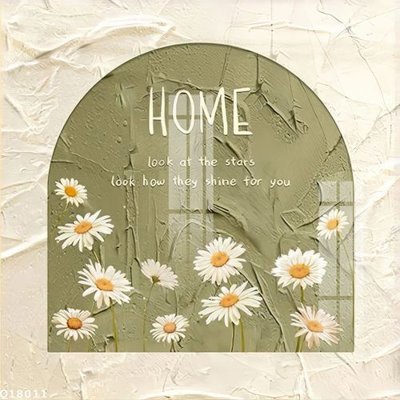 File tranh File gốc in tranh tổng hợp Q18011 (gốc) chủ đề động vật