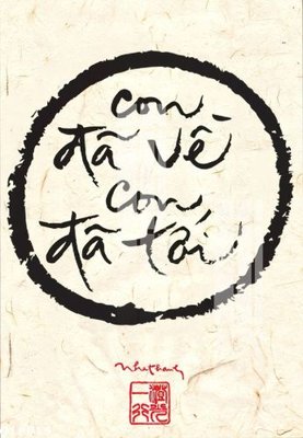 File gốc File gốc in tranh tổng hợp Q18019 (thiết kế) độc quyền