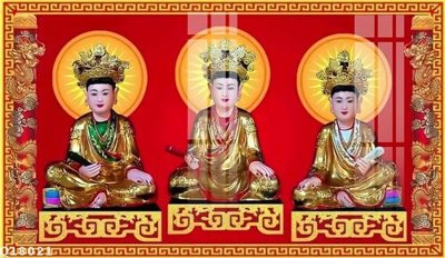 File gốc File gốc in tranh tổng hợp Q18021 (ảnh chi tiết) để in trần