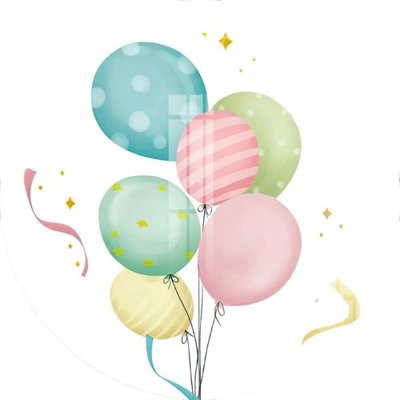 Download file ảnh gốc File gốc in tranh tổng hợp Q18023 để in ấn