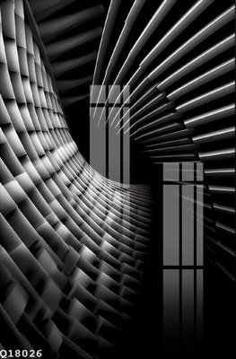 File gốc File gốc in tranh tổng hợp Q18026 (ảnh rõ nét) để in