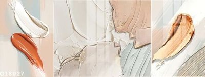 File ảnh File gốc in tranh tổng hợp Q18027 (gốc) in poster