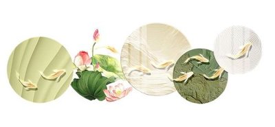 File ảnh File gốc in tranh tổng hợp Q18029 (gốc) in quảng cáo ngoài trời