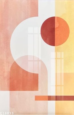 Tải file gốc File gốc in tranh tổng hợp Q18033 (in khổ lớn) quảng cáo