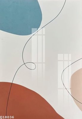 File ảnh gốc File gốc in tranh tổng hợp Q18036 không vỡ nét