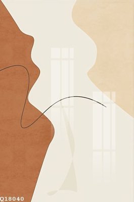 Tải file File gốc in tranh tổng hợp Q18040 (gốc) làm file tranh quảng cáo