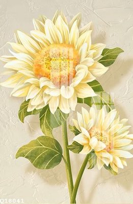 File in trần File gốc in tranh tổng hợp Q18041 (file gốc) xuyên sáng