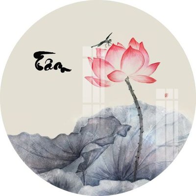 File tranh File gốc in tranh tổng hợp Q18048 (bản gốc) treo phòng ăn