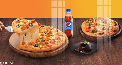 File tranh File gốc in tranh tổng hợp Q18058 (gốc) chủ đề thiên nhiên