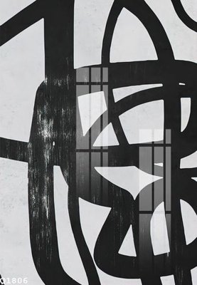 File tranh gốc File gốc in tranh tổng hợp Q1806 (bản đẹp) độc quyền