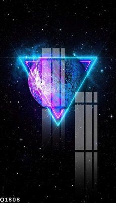 Tải về file gốc File gốc in tranh tổng hợp Q1808 (dùng cho in quảng cáo)