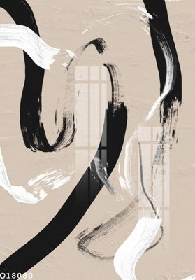 File PSD File gốc in tranh tổng hợp Q18080 (bản gốc) đã tách nền