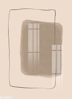 Tải về file gốc File gốc in tranh tổng hợp Q18089 (chuẩn in ấn)