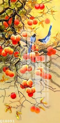 Tải về hình ảnh gốc File gốc in tranh tổng hợp Q18091 sắc nét