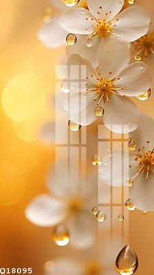 Tải file File gốc in tranh tổng hợp Q18095 (gốc) làm file thiết kế